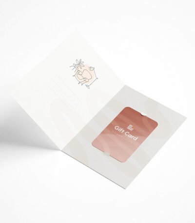 ⁦Gift card⁩ - الصورة ⁦2⁩