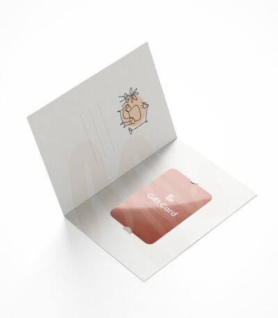 ⁦Gift card⁩ - الصورة ⁦4⁩