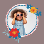 Produits enfans