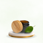 Cosmétique